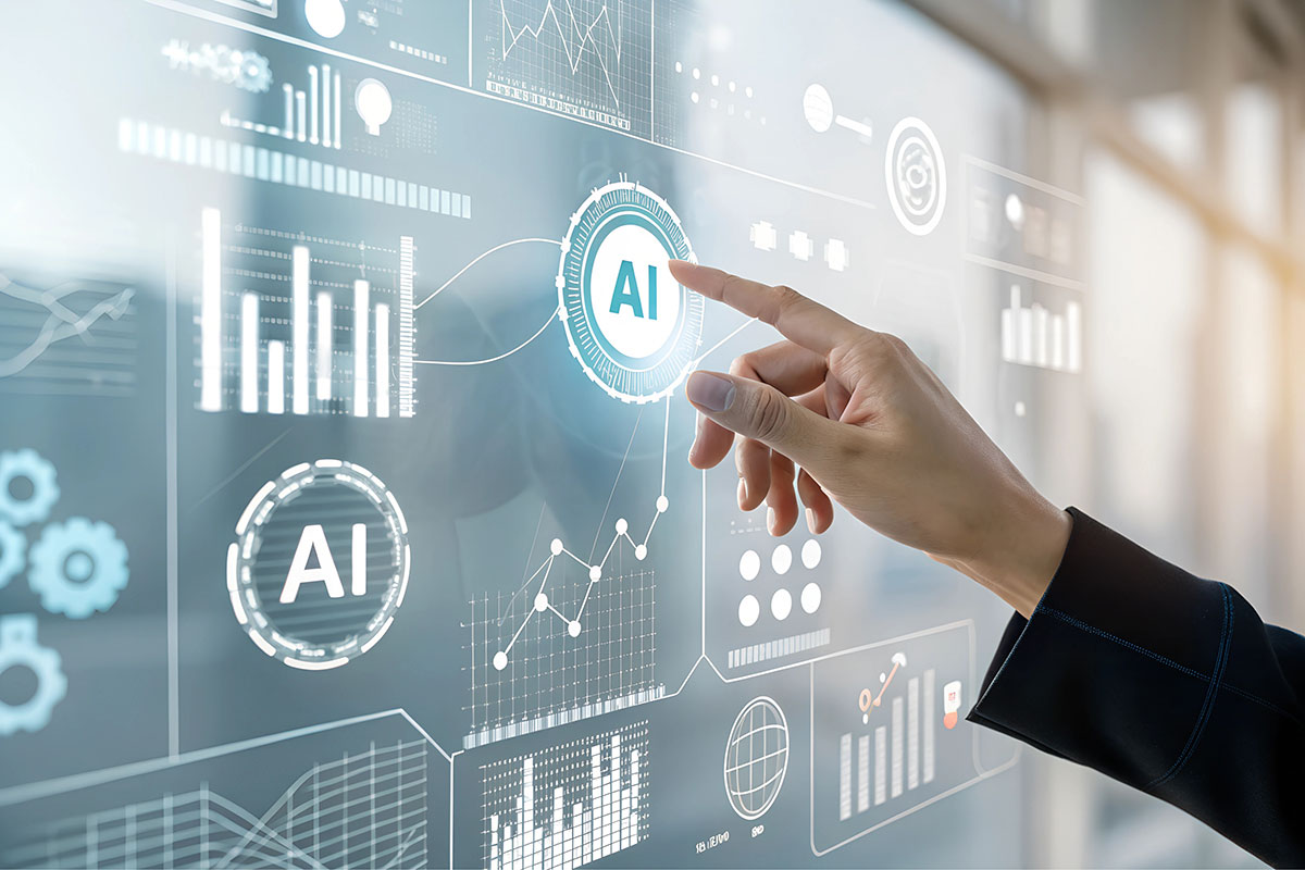 See an eyko Playbook in action