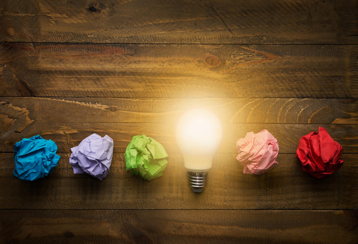 Beyond the Shiny Upgrade: Why Reporting Needs a Rethink in 2025