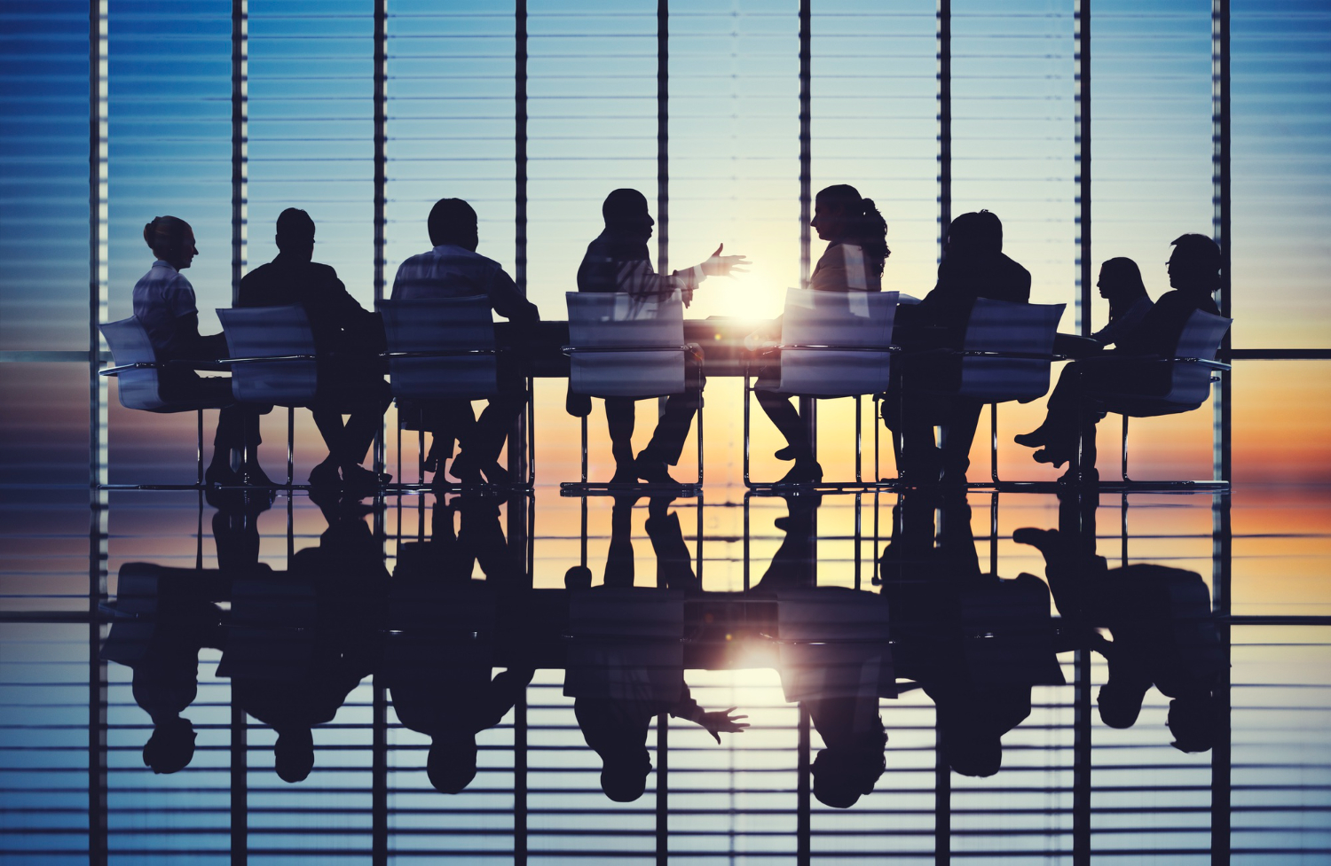 Why Business Leaders Need Playbooks, Not Dashboards