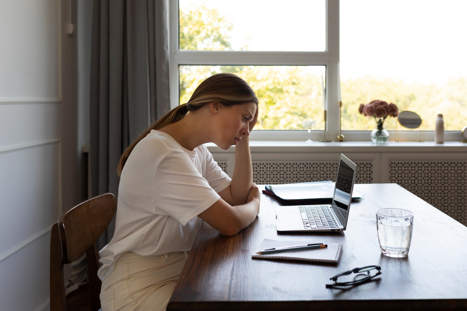 Business intelligence won. So why are decisions still hard?