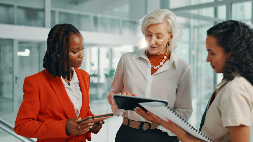If Your Finance Data Isn't AI-Ready, How Did You Pass the Audit?