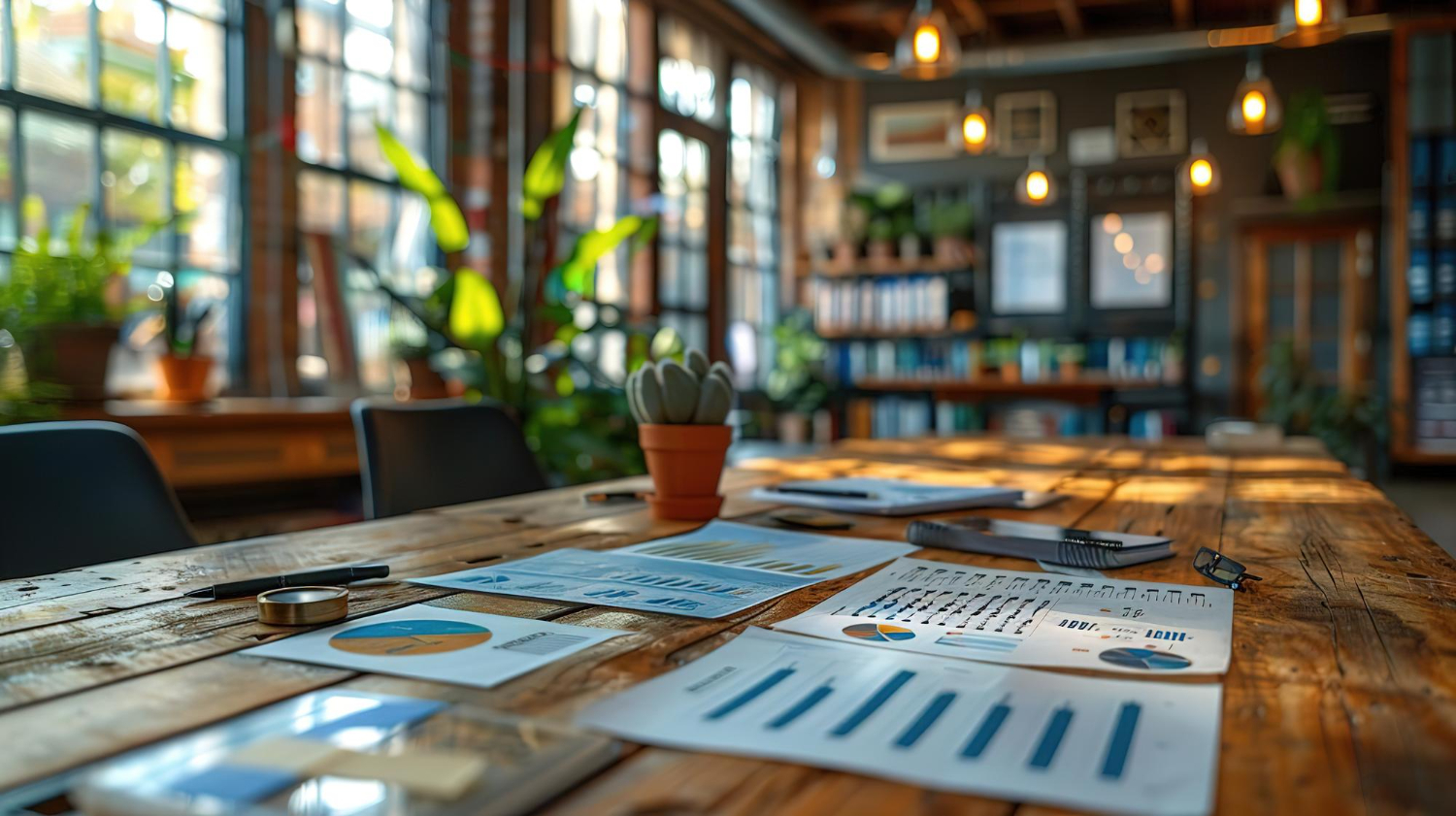 What's Next for the Office of the CFO in 2026? Why Finance Is Moving Beyond the Dashboard
