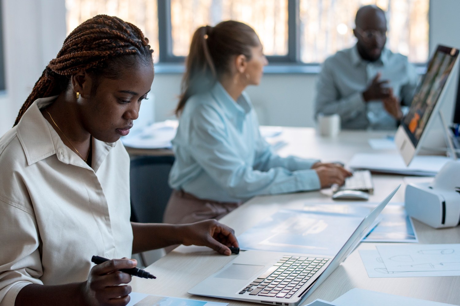 10 early warning signs in order-to-cash your reports show too late