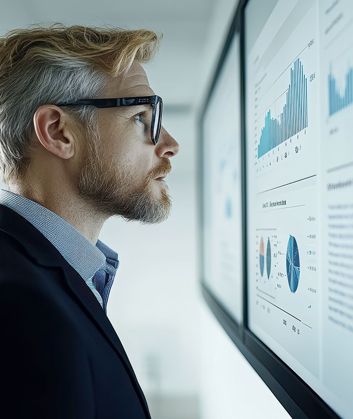 AI Insights for JDE Users