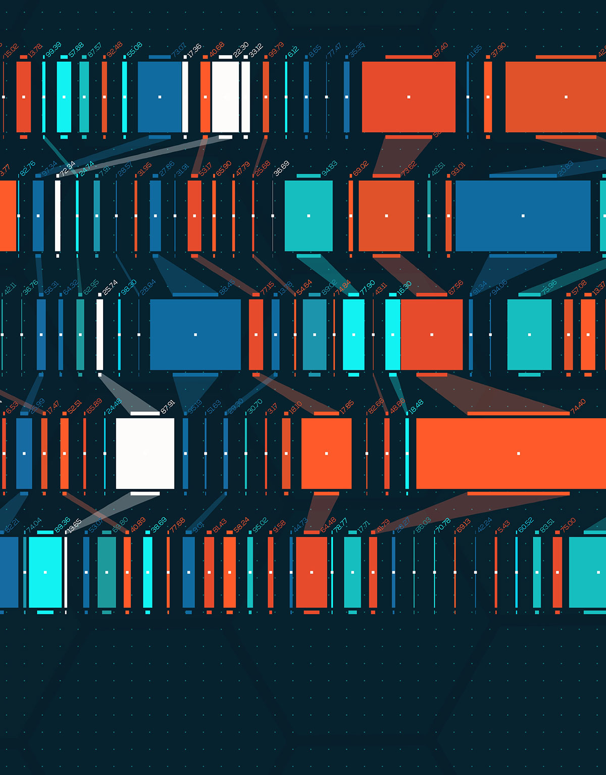 Turning Insights Into Action