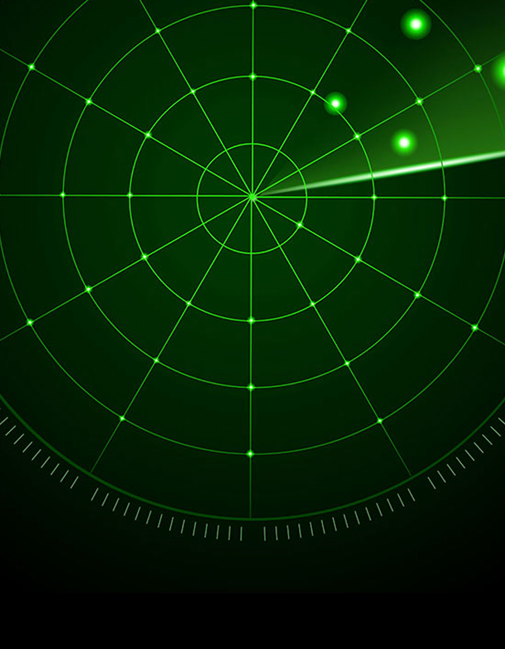 Decision Intelligence for JD Edwards