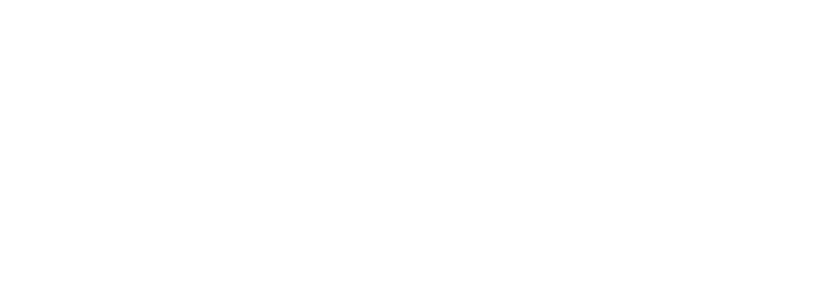 AI Partnerships Corp.