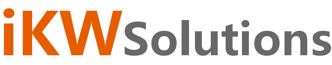 iKW Solutions