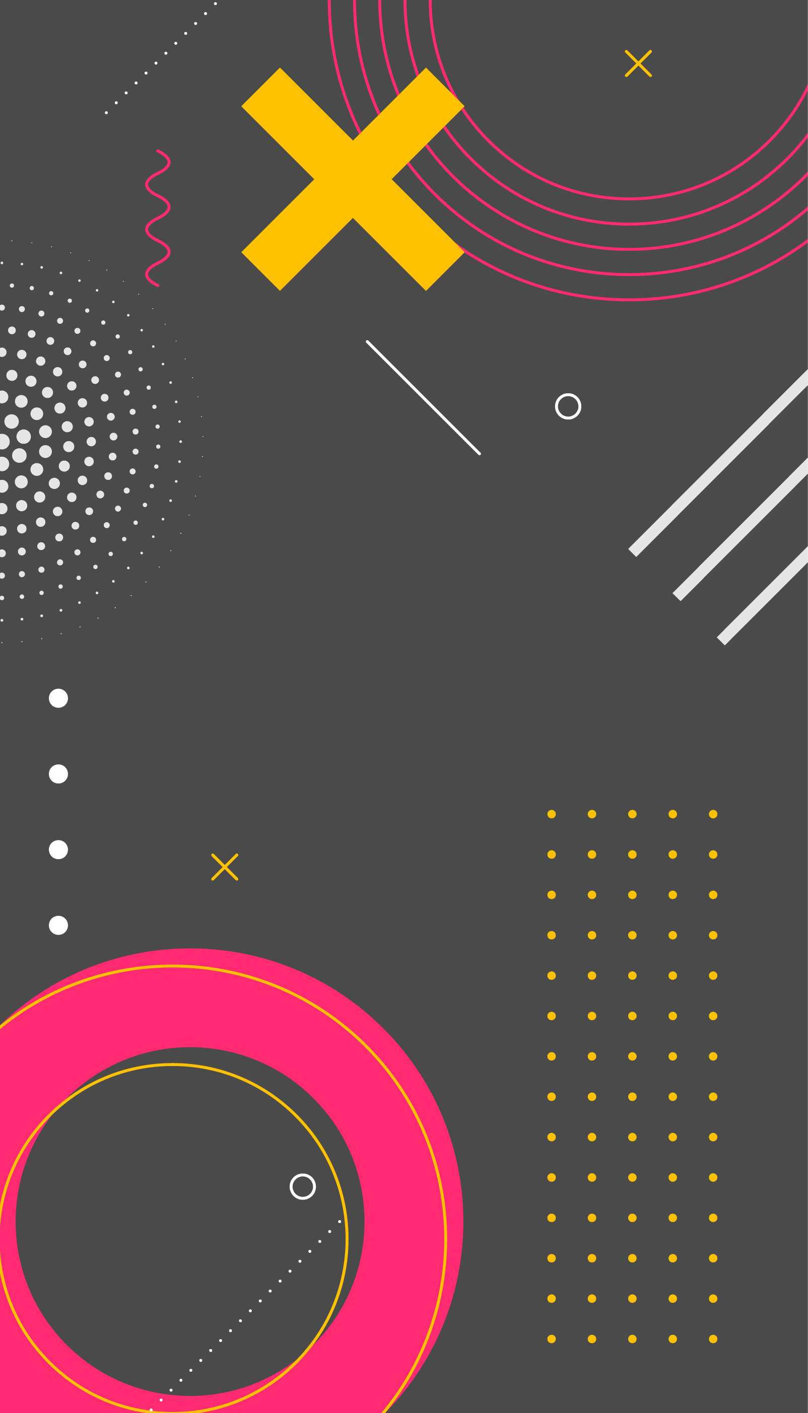 The Playbook Cookbook