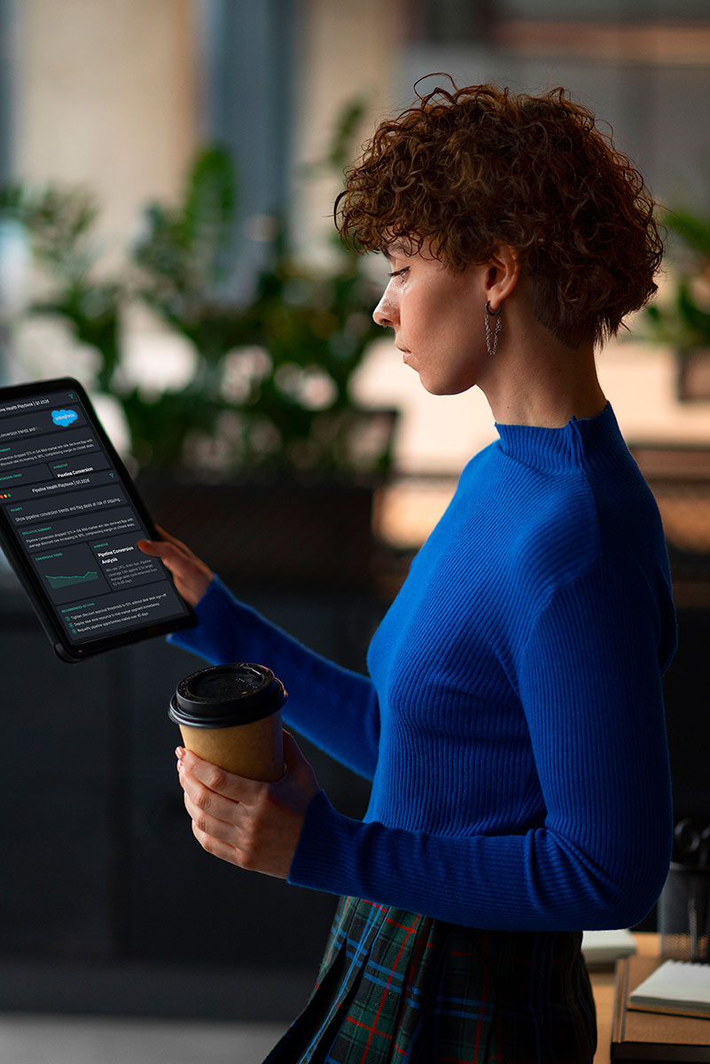 Tariff Mitigation Playbook